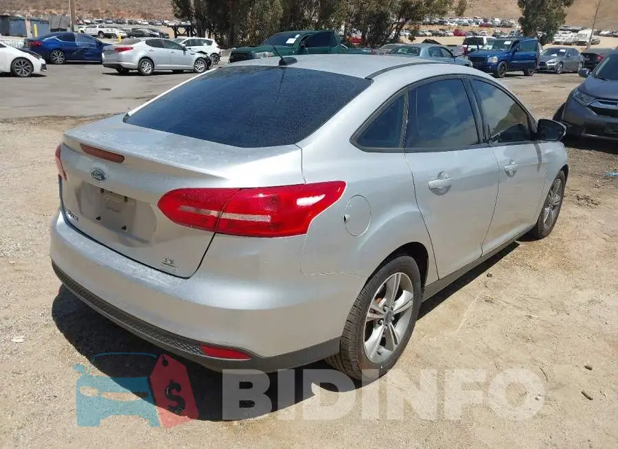 1FADP3FE1HL235878 Photo# 4