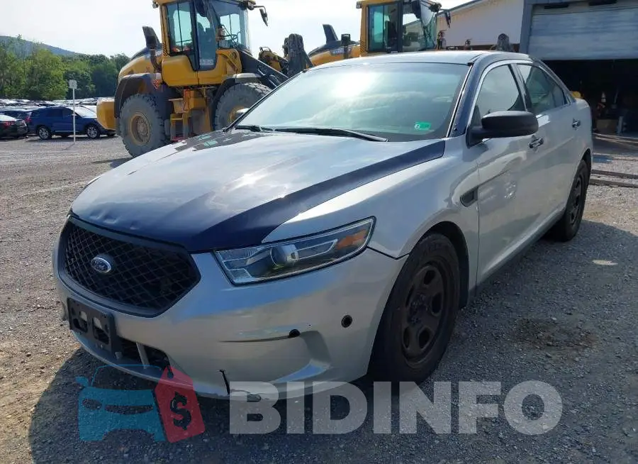 1FAHP2MK5GG134547 Photo# 6