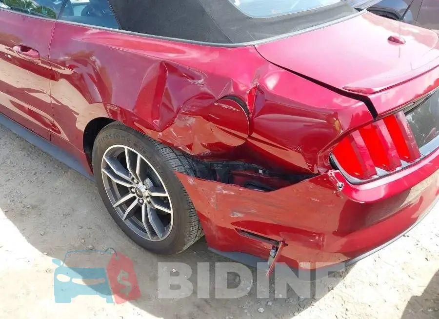 1FATP8UH2G5207323 Photo# 6