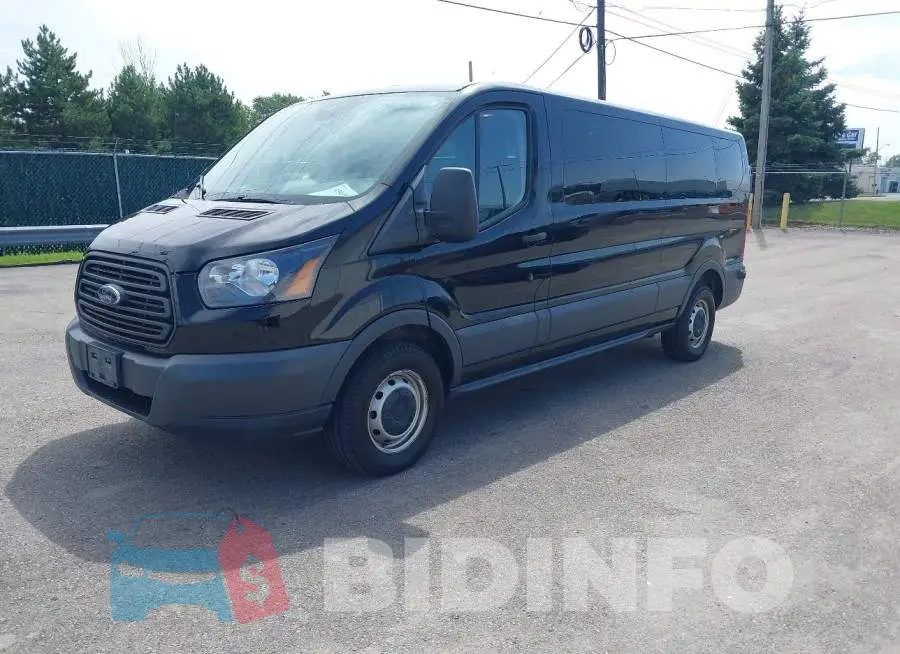 1FBZX2ZG4JKB52985 Photo# 2
