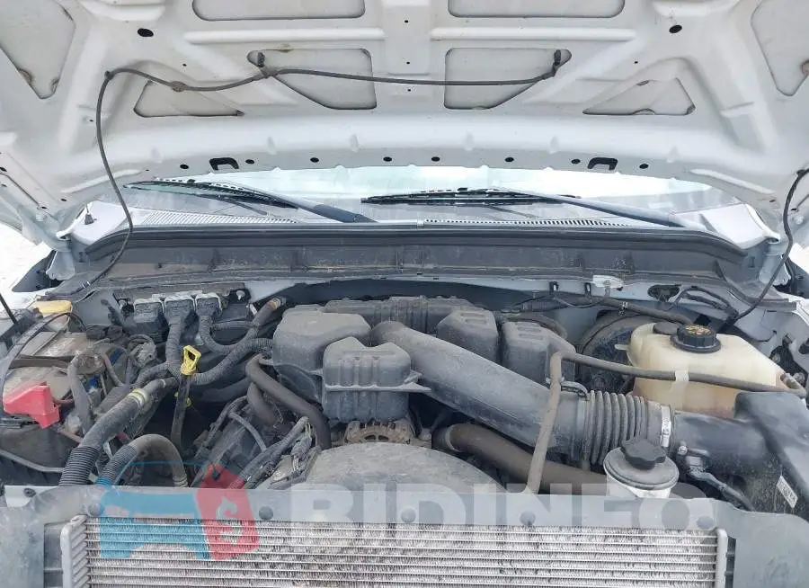 1FDBF2A6XGED31148 Photo# 10