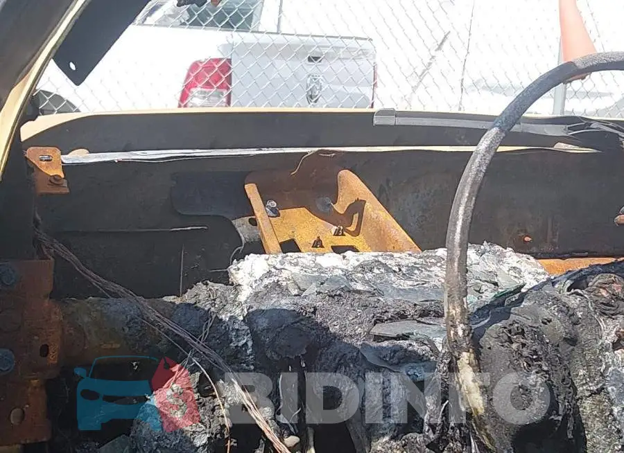 1FDRF3F62GED11683 Photo# 6