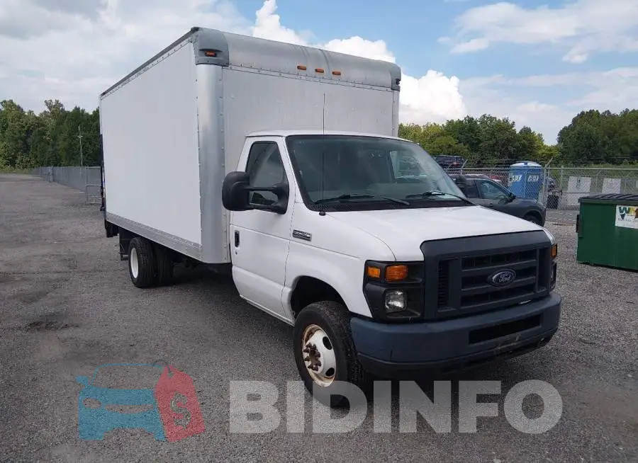 1FDXE4FS9HDC12038 Photo# 1