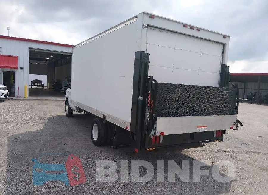 1FDXE4FS9HDC12038 Photo# 3