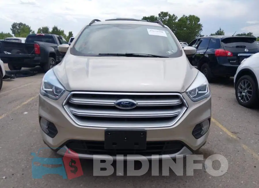 1FMCU9GD2HUD17325 Photo# 11