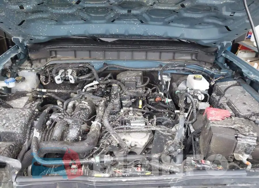 1FMDE5AH2MLA61080 Photo# 10