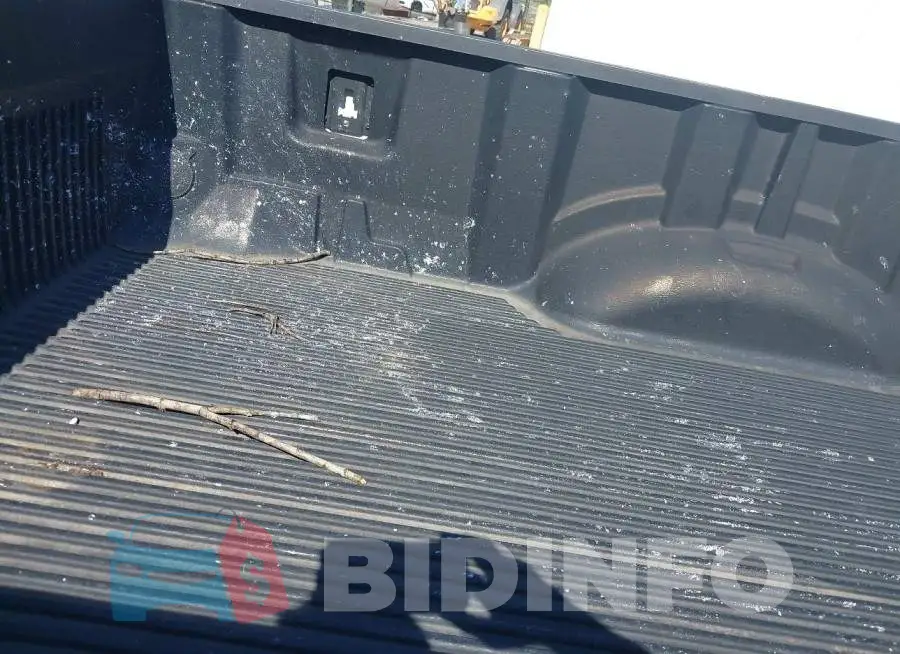 1FT7X2B63KEF35305 Photo# 6