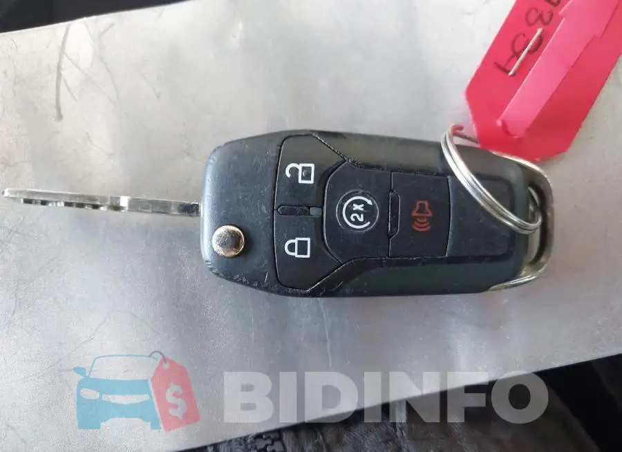 1FTER4FH5KLB22743 Photo# 11