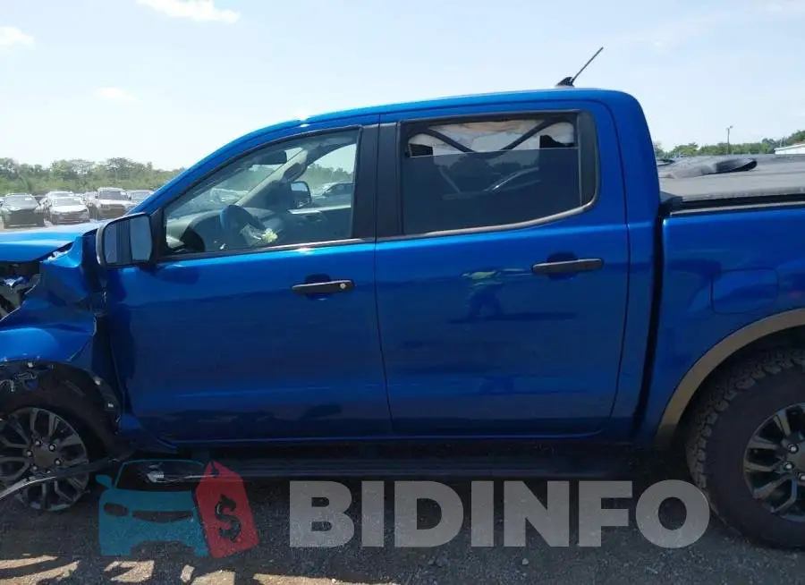 1FTER4FH9KLA22399 Photo# 14