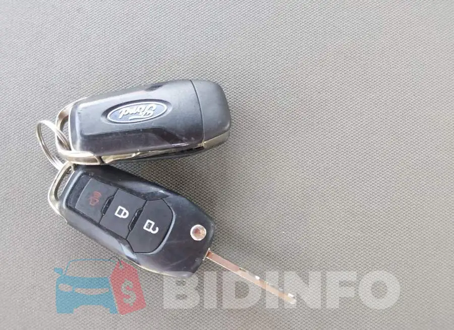 1FTEW1EB8LKF21576 Photo# 11