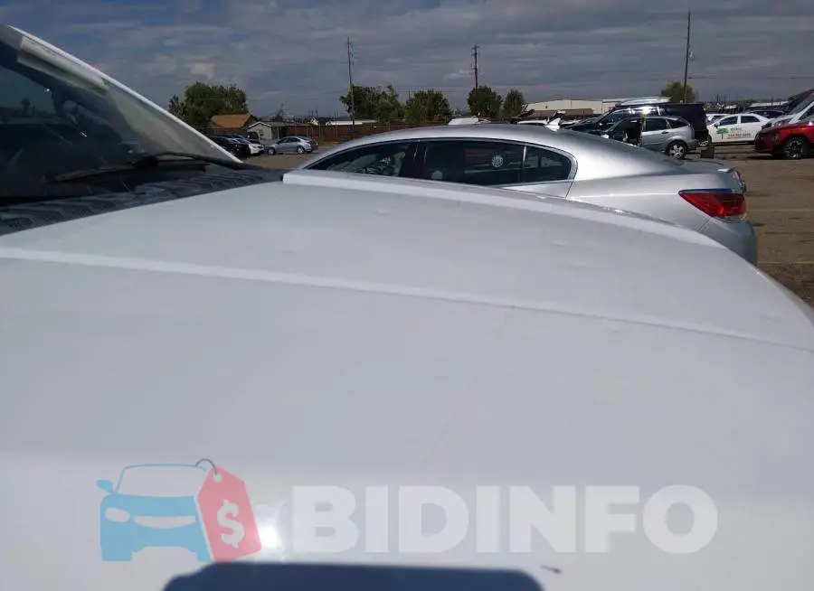 1FTEW1EG4GKF68377 Photo# 6