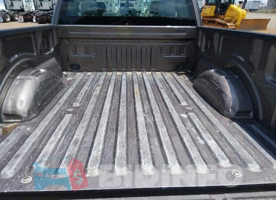 1FTEX1CB6LKD68406 Photo# 6