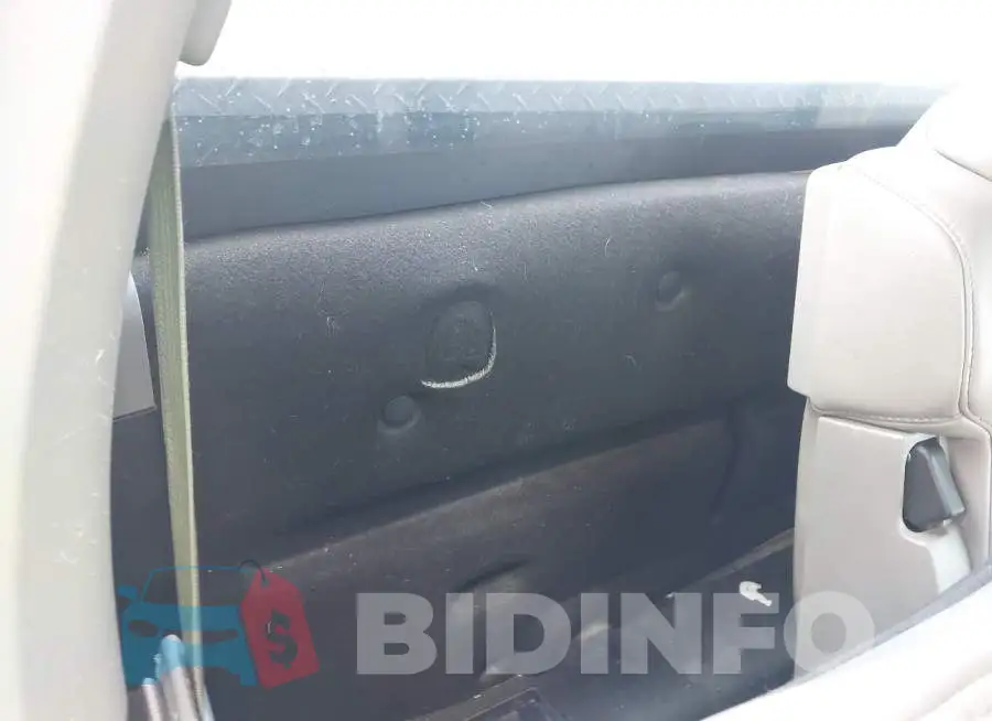 1FTMF1CB2JKE64030 Photo# 8