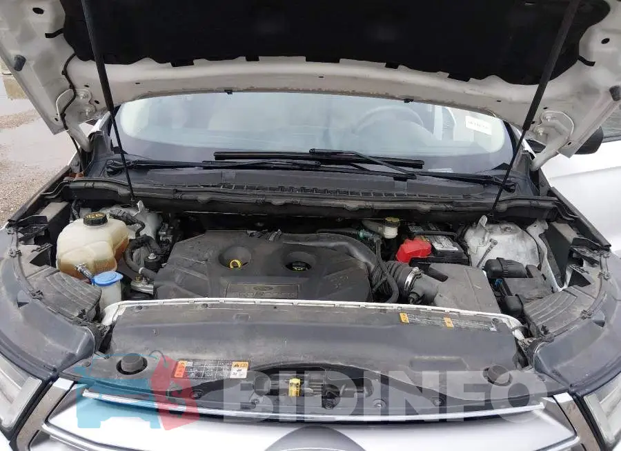 2FMPK3G90HBC35096 Photo# 10