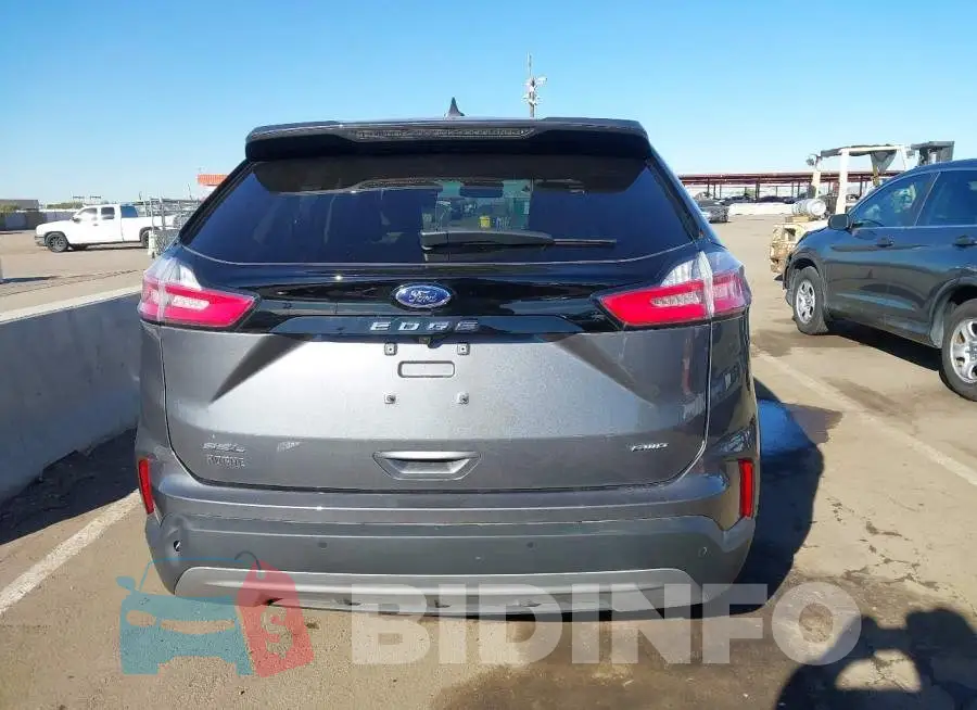 2FMPK4J94RBA07408 Photo# 16