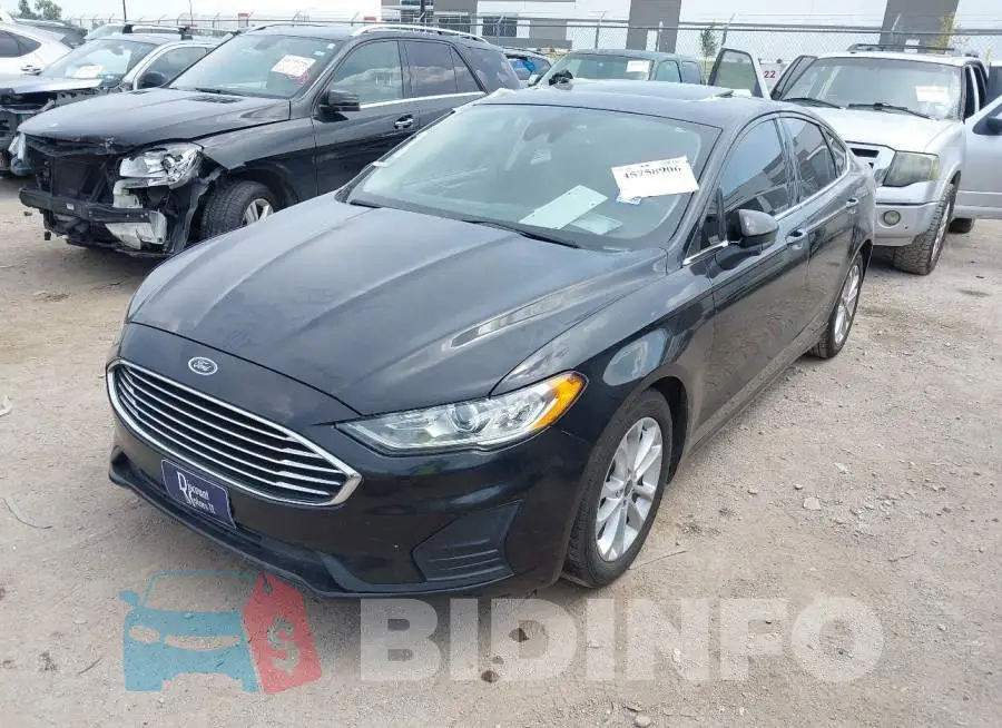3FA6P0HD7LR150145 Photo# 2