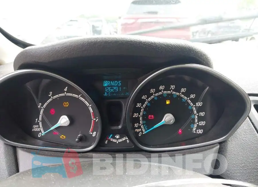 3FADP4EJ4JM114416 Photo# 7