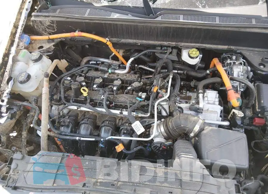3FTTW8M31RRB36293 Photo# 10