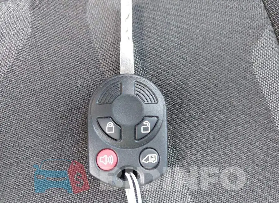 NM0AE8FX6G1276452 Photo# 11