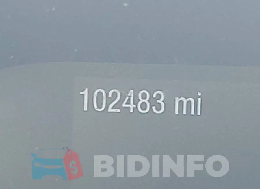 NM0LS7F20K1405424 Photo# 15