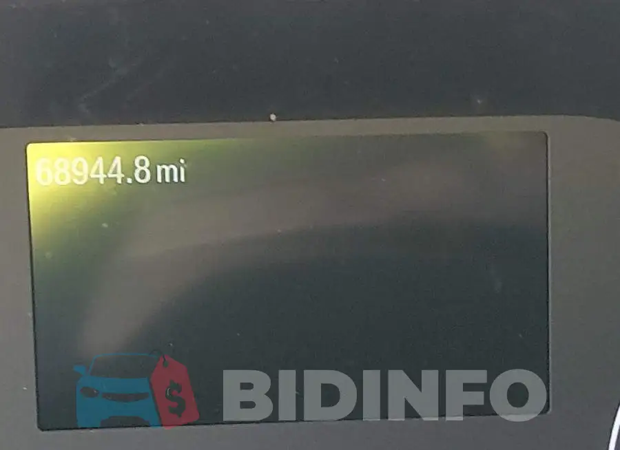 NM0LS7T2XP1548005 Photo# 16