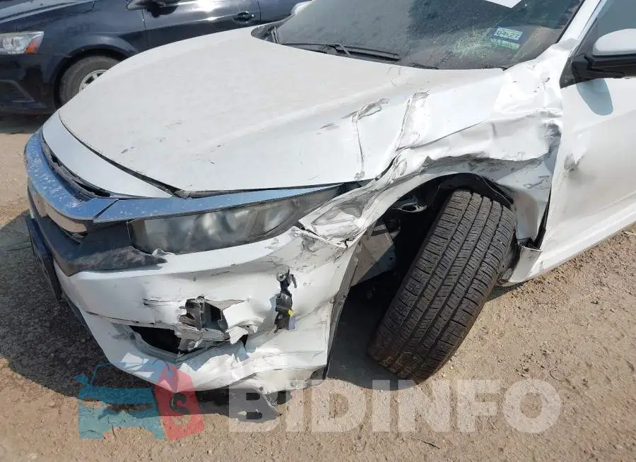 19XFC1F73HE022721 Photo# 6