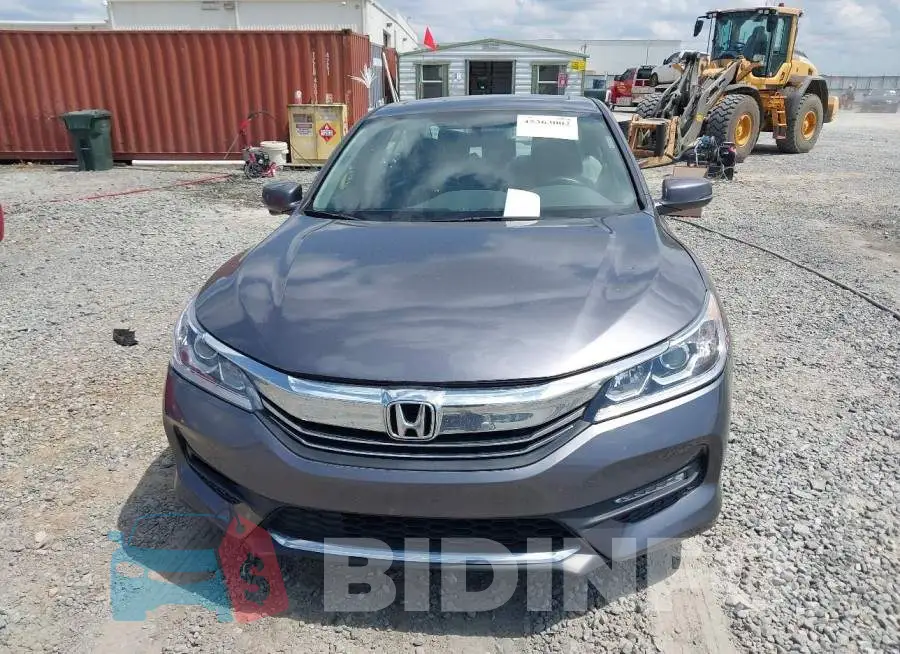 1HGCR2F77HA120775 Photo# 12