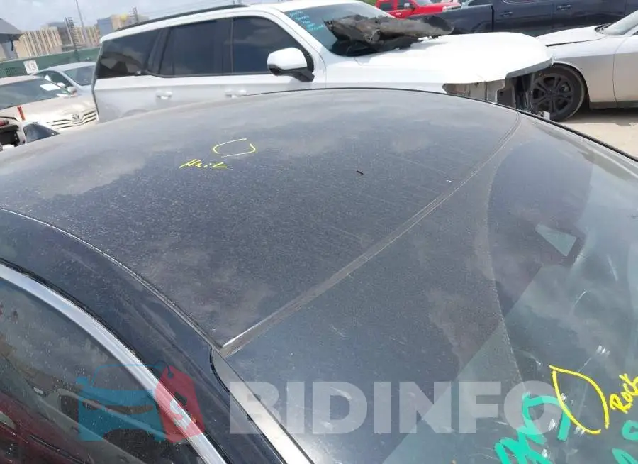 1HGCV1F32JA130462 Photo# 20