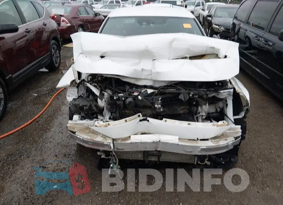 1HGCV1F35MA096912 Photo# 12