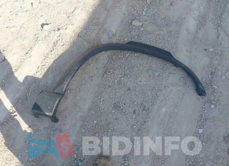 5FNYF9H52TB022884 Photo# 12