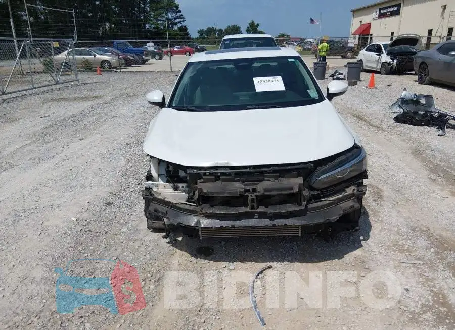 JHMFE1F72NX003047 Photo# 12