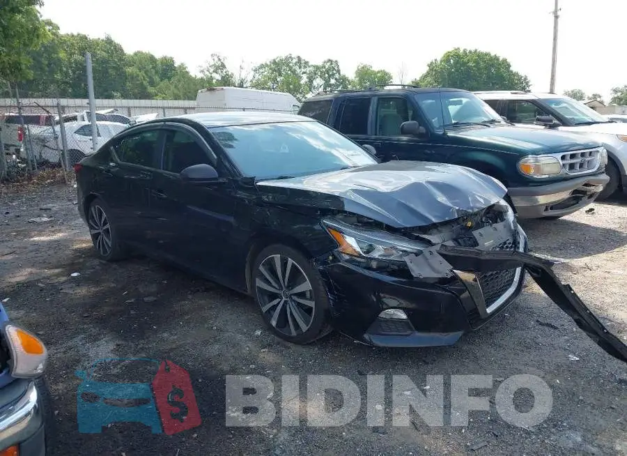 1N4BL4CV1LC129162 Photo# 16