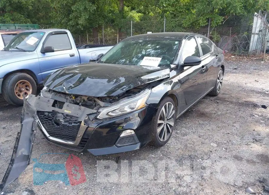 1N4BL4CV1LC129162 Photo# 2