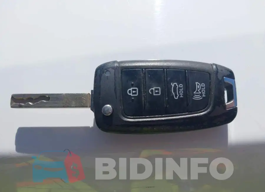 3KPC24A60ME149880 Photo# 11