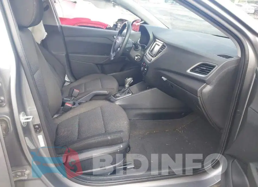3KPC24A62NE177469 Photo# 5