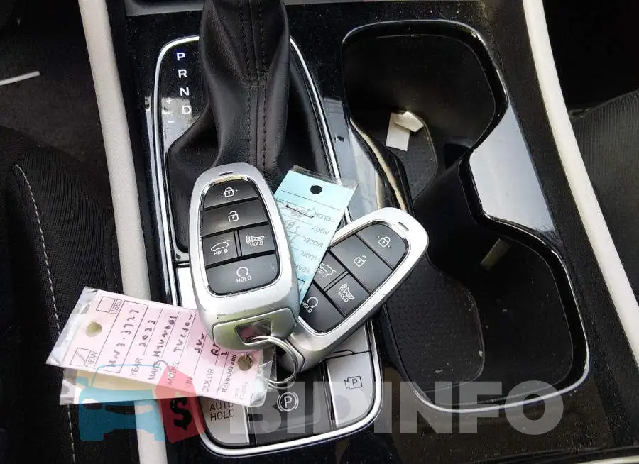 5NMJB3AE6PH263727 Photo# 11