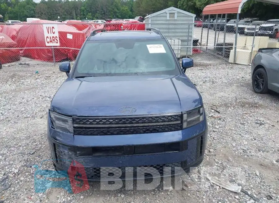5NMP5DGL7SH113261 Photo# 12