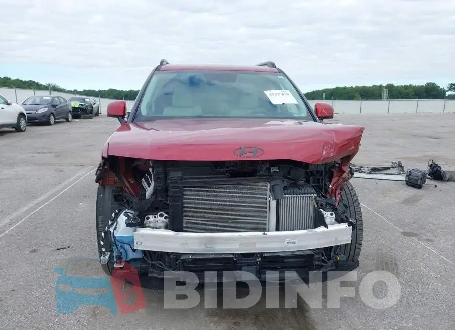 5NMP5DGL9RH059407 Photo# 13