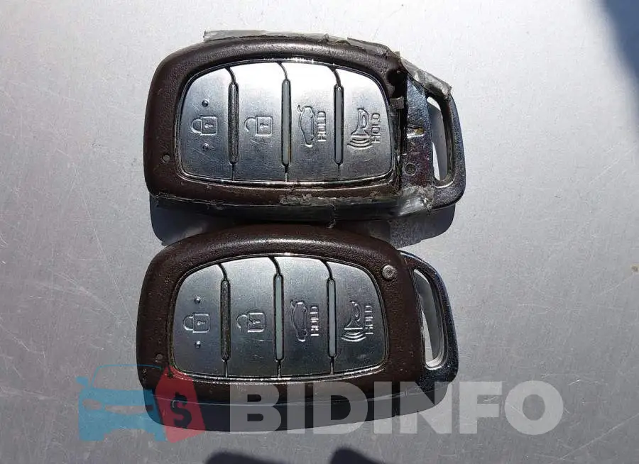 5NPD84LF5KH418013 Photo# 11