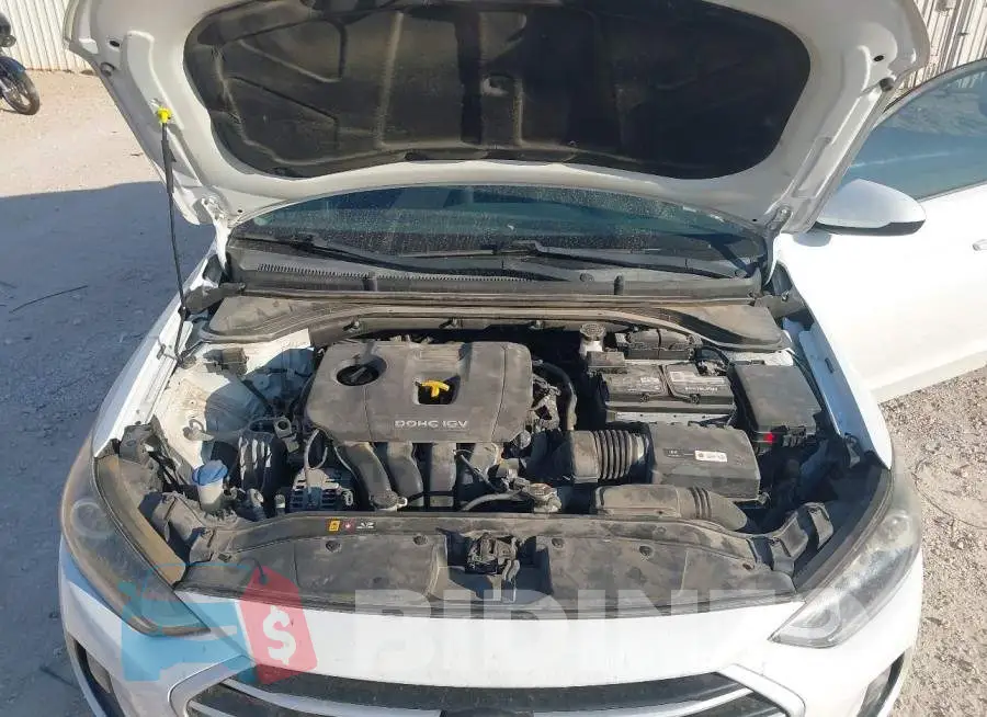 5NPD84LF6JH264488 Photo# 10