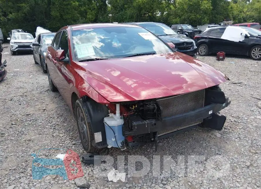 KMHLM4DG8RU832557 Photo# 19