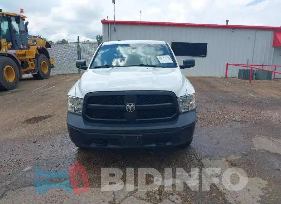 1C6RR7FG2LS156468 Photo# 15
