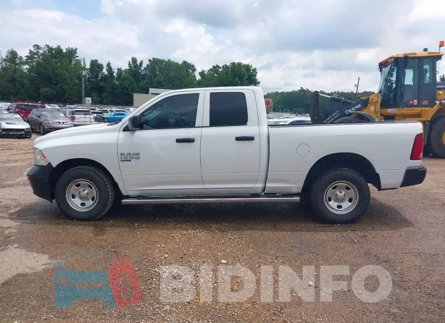 1C6RR7FG2LS156468 Photo# 17
