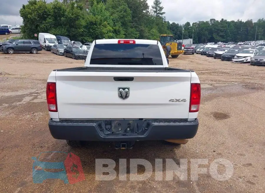 1C6RR7FG2LS156468 Photo# 19