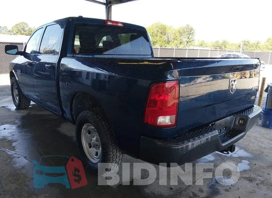 1C6RR7KG9KS651433 Photo# 3