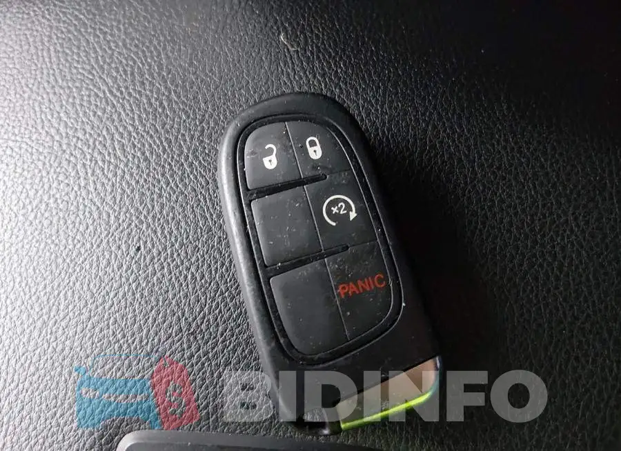 1C6RR7MT4HS811396 Photo# 11