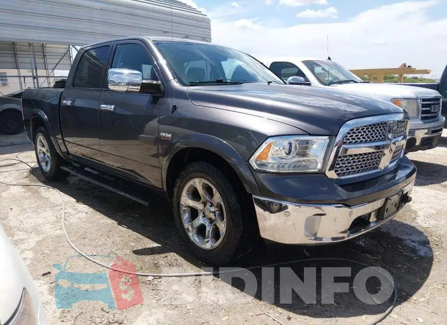 1C6RR7NT3GS210977 Photo# 1
