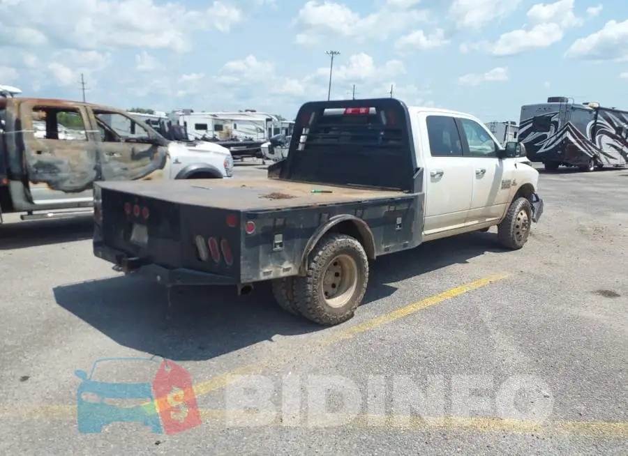 3C63RRJL2JG324703 Photo# 4