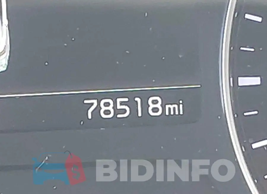 3KPF24AD0PE665947 Photo# 16