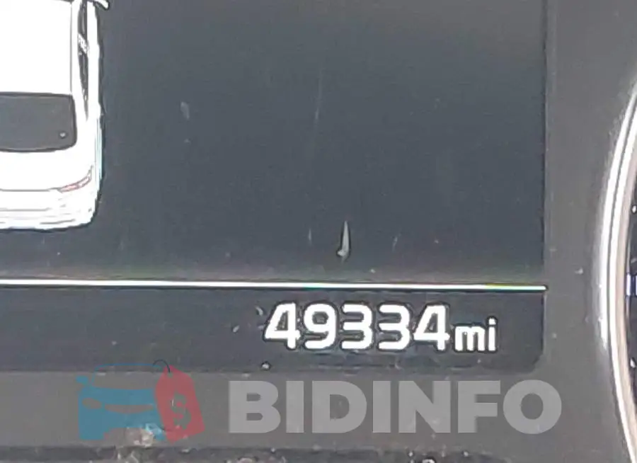3KPF24AD4RE754469 Photo# 15